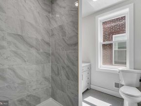 4905 Arch Street, Philadelphia PA 19139