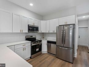 4905 Arch Street, Philadelphia PA 19139
