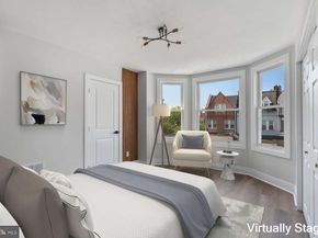 4905 Arch Street, Philadelphia PA 19139