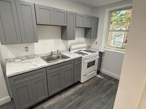 6514 Saybrook Avenue, Philadelphia PA 19142