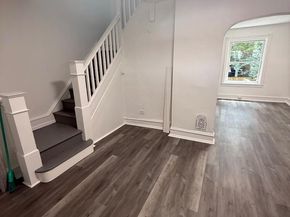 6514 Saybrook Avenue, Philadelphia PA 19142