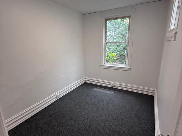 6514 Saybrook Avenue, Philadelphia PA 19142