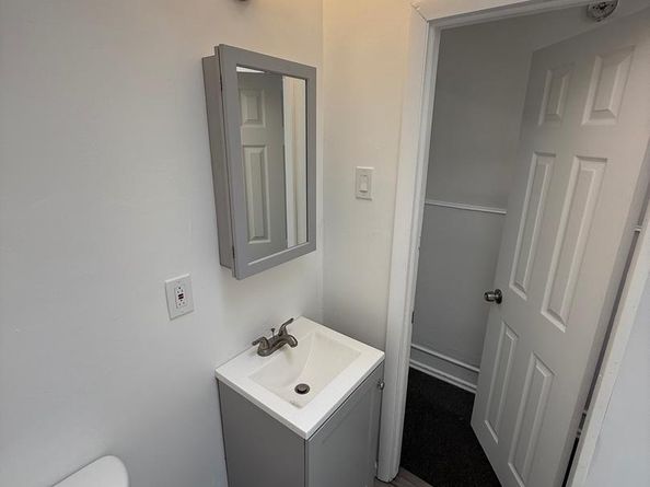 6514 Saybrook Avenue, Philadelphia PA 19142