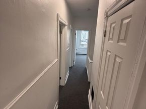 6514 Saybrook Avenue, Philadelphia PA 19142