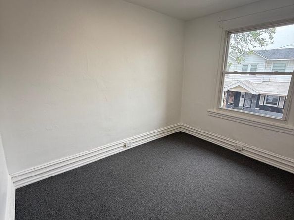 6514 Saybrook Avenue, Philadelphia PA 19142