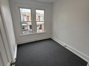 6514 Saybrook Avenue, Philadelphia PA 19142