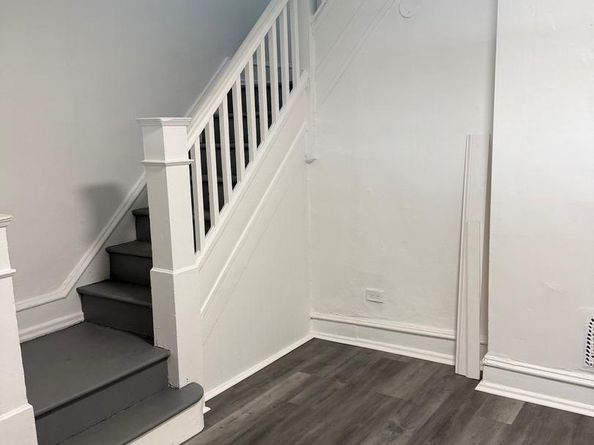 6514 Saybrook Avenue, Philadelphia PA 19142