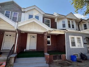 6514 Saybrook Avenue, Philadelphia PA 19142