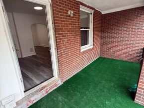 6514 Saybrook Avenue, Philadelphia PA 19142