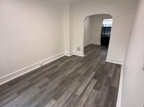 6514 Saybrook Avenue, Philadelphia PA 19142