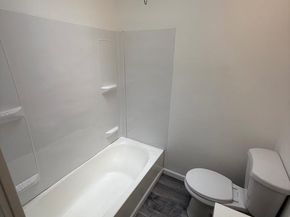 6514 Saybrook Avenue, Philadelphia PA 19142