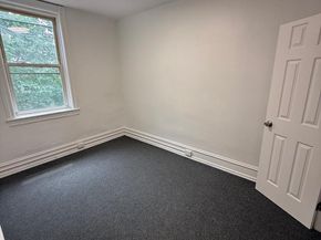 6514 Saybrook Avenue, Philadelphia PA 19142
