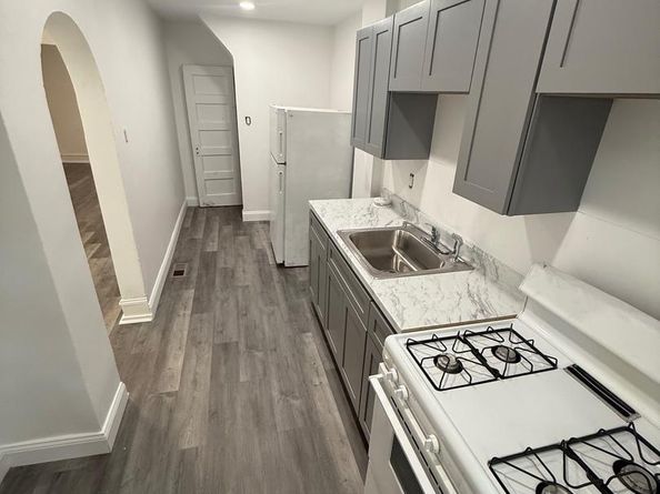 6514 Saybrook Avenue, Philadelphia PA 19142