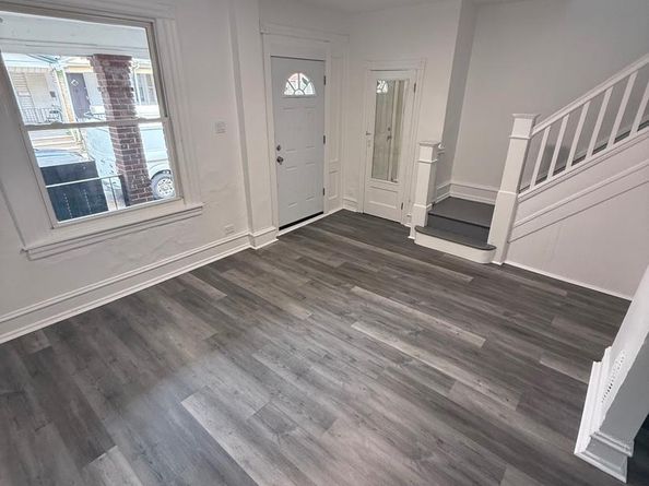 6514 Saybrook Avenue, Philadelphia PA 19142