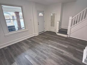 6514 Saybrook Avenue, Philadelphia PA 19142