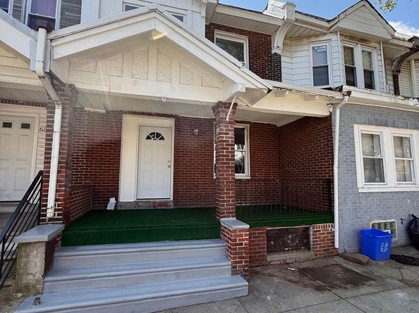 6514 Saybrook Avenue, Philadelphia PA 19142