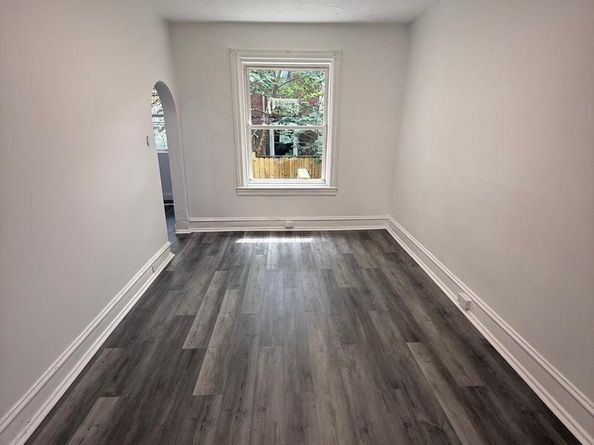 6514 Saybrook Avenue, Philadelphia PA 19142
