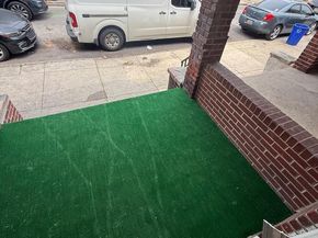 6514 Saybrook Avenue, Philadelphia PA 19142