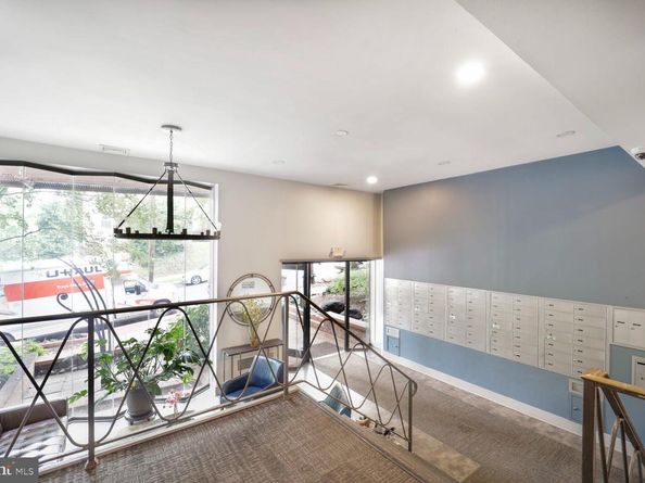 4114 Davis Place NW 311, Washington DC 20007