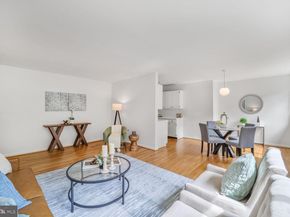 4114 Davis Place NW 311, Washington DC 20007