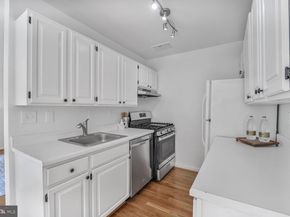 4114 Davis Place NW 311, Washington DC 20007