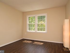 3816 Usher Court, Alexandria VA 22304