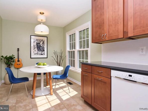 3816 Usher Court, Alexandria VA 22304