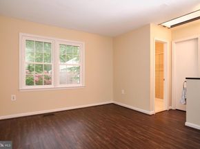 3816 Usher Court, Alexandria VA 22304