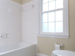 3816 Usher Court, Alexandria VA 22304