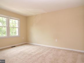 3816 Usher Court, Alexandria VA 22304