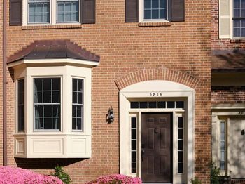 3816 Usher Court