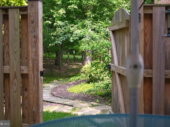 3816 Usher Court, Alexandria VA 22304