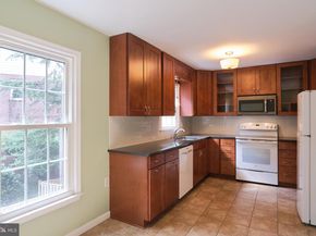 3816 Usher Court, Alexandria VA 22304