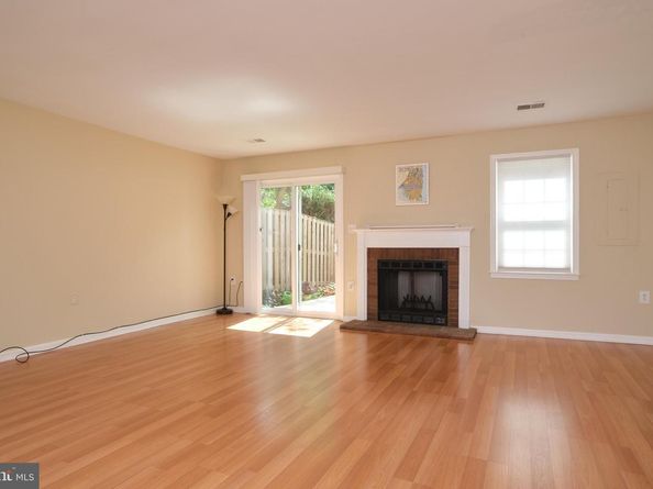 3816 Usher Court, Alexandria VA 22304