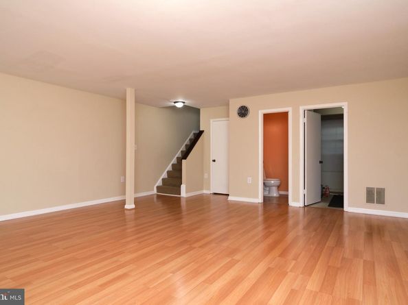 3816 Usher Court, Alexandria VA 22304