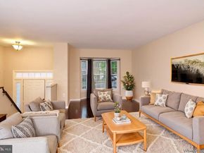 3816 Usher Court, Alexandria VA 22304