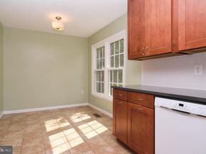 3816 Usher Court, Alexandria VA 22304