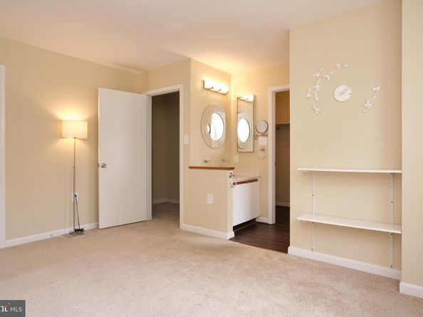 3816 Usher Court, Alexandria VA 22304