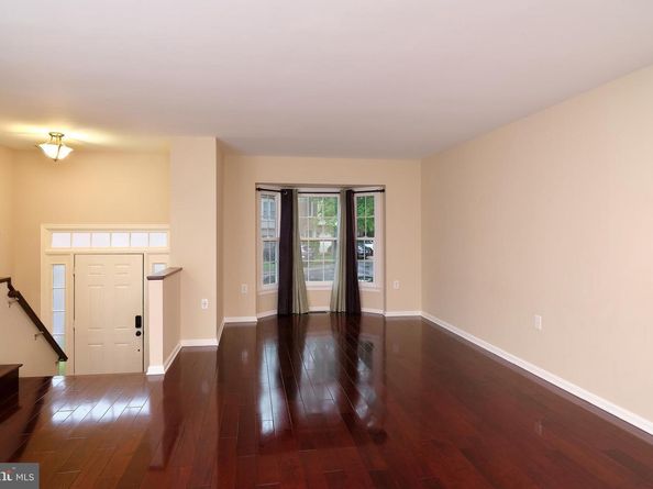 3816 Usher Court, Alexandria VA 22304