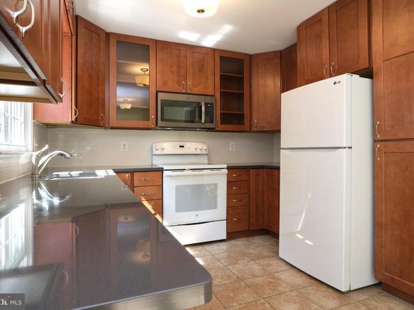 3816 Usher Court, Alexandria VA 22304