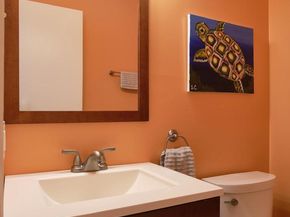 3816 Usher Court, Alexandria VA 22304