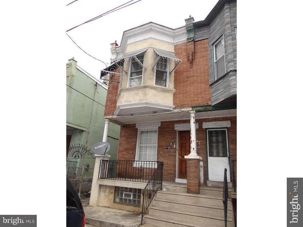 445 N 51st Street, Philadelphia PA 19139