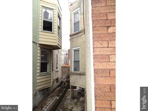 445 N 51st Street, Philadelphia PA 19139