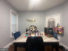 1419 N Alden Street, Philadelphia PA 19131
