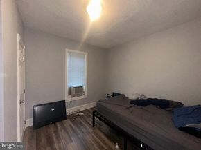 1419 N Alden Street, Philadelphia PA 19131