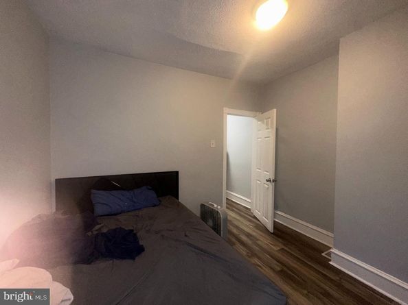 1419 N Alden Street, Philadelphia PA 19131