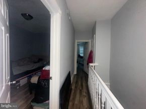 1419 N Alden Street, Philadelphia PA 19131