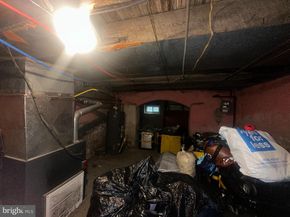 1419 N Alden Street, Philadelphia PA 19131