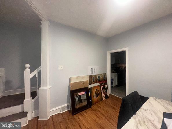 1419 N Alden Street, Philadelphia PA 19131