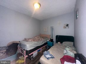 1419 N Alden Street, Philadelphia PA 19131